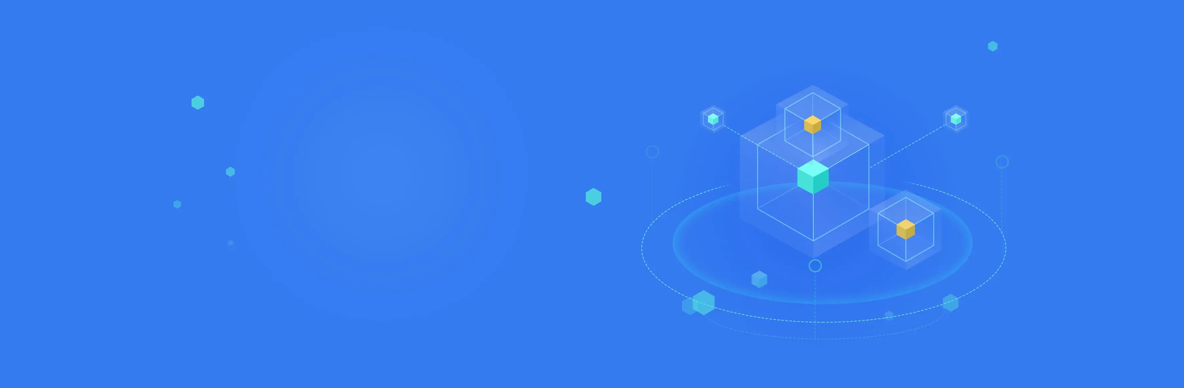 安顺天翼企业邮箱（3折优惠）